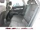 2006 Audi  A6 Avant 2.4 Automatic / navigation system / PDC Estate Car Used vehicle photo 3