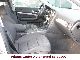 2006 Audi  A6 Avant 2.4 Automatic / navigation system / PDC Estate Car Used vehicle photo 6