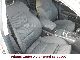 2006 Audi  A6 Avant 2.4 Automatic / navigation system / PDC Estate Car Used vehicle photo 7