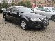2004 Audi  A6 lim. 3.0 TDI Quattro * Navi * Leather * Xenon * ESSD * Limousine Used vehicle photo 1