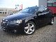 Audi  A3 Sportback 1.9 TDI DPF S line sports package plus 2007 Used vehicle photo