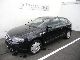2008 Audi  Attraction A3 TDI DPF AIR NAVI Limousine Used vehicle photo 1