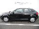 2008 Audi  Attraction A3 TDI DPF AIR NAVI Limousine Used vehicle photo 2