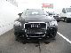 2008 Audi  Attraction A3 TDI DPF AIR NAVI Limousine Used vehicle photo 5