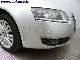 2007 Audi  A6 AVANT 3.0 QUATTRO Tiptr TID. Since CV233 prepara Estate Car Used vehicle photo 11