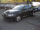 Audi  A3 1.9 TDI SPORT BACK ATMOSPHERE FACE LIFT 2009 Used vehicle photo