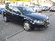 2009 Audi  A3 1.9 TDI SPORT BACK ATMOSPHERE FACE LIFT Estate Car Used vehicle photo 1