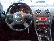 2007 Audi  A3 2.0 TDI Sportback DPF 1.Hand ATM KM 30 000 Estate Car Used vehicle photo 8