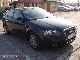 2006 Audi  A3 2.0 TDI 140 KM Other Used vehicle photo 1