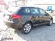 2006 Audi  A3 2.0 TDI 140 KM Other Used vehicle photo 2