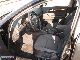 2006 Audi  A3 2.0 TDI 140 KM Other Used vehicle photo 4