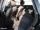 2006 Audi  A3 2.0 TDI 140 KM Other Used vehicle photo 5