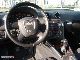 2006 Audi  A3 2.0 TDI 140 KM Other Used vehicle photo 6
