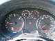 2006 Audi  A3 2.0 TDI 140 KM Other Used vehicle photo 8