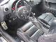 2005 Audi  TT Convertible 1.8T SPORT SEATS AIR NAVI cruise Cabrio / roadster Used vehicle photo 6