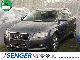 Audi  A3 Sportback 2.0 TDI Ambiente climate control APS 2008 Used vehicle
			(business photo