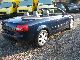 2003 Audi  A4 Cabriolet 2.4 Automatic / Xenon / leather Cabrio / roadster Used vehicle photo 1