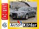 Audi  A4 Avant 2.0 TDI engine with 23,000 ATM 2007 Used vehicle
			(business photo