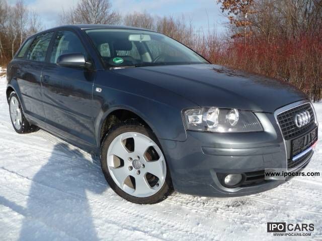 Audi Vehicles With Pictures Page 3