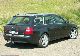 2004 Audi  A6 zarejestrowany, możliwa zamian Estate Car Used vehicle photo 1