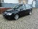 2007 Audi  A4 Avant 3.0 TDI quattro tiptronic Estate Car Used vehicle photo 1