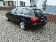 2007 Audi  A4 Avant 3.0 TDI quattro tiptronic Estate Car Used vehicle photo 2