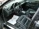 2007 Audi  A4 Avant 3.0 TDI quattro tiptronic Estate Car Used vehicle photo 3