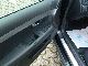 2007 Audi  A4 Avant 3.0 TDI quattro tiptronic Estate Car Used vehicle photo 4