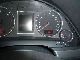 2007 Audi  A4 Avant 3.0 TDI quattro tiptronic Estate Car Used vehicle photo 7