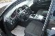 2007 Audi  A6 1st Hand / Bi-Xenon / MMI navigation / PDC / heater Estate Car Used vehicle photo 5