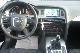 2007 Audi  A6 1st Hand / Bi-Xenon / MMI navigation / PDC / heater Estate Car Used vehicle photo 7