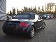 2004 Audi  TT Roadster 1.8 T Cabrio / roadster Used vehicle photo 4