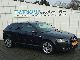 Audi  A3 2.0 Tdi 100kw 3drs. Ambition + LEATHER BI-XENON +1 2007 Used vehicle photo