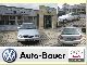 Audi  5-door A3 1,8 G-CAT automatic air conditioning / Attraction 2002 Used vehicle photo