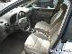 2002 Audi  5-door A3 1,8 G-CAT automatic air conditioning / Attraction Limousine Used vehicle photo 8