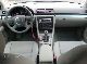 2004 Audi  TDI - BI-XENON - CRUISE CONTROL! Limousine Used vehicle photo 4