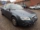 2006 Audi  A6 2.7 TDI Navi/Euro4/Klima Limousine Used vehicle photo 1