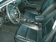 2006 Audi  A3 2.0 TDI Automatic Leather seats 1.Hand Limousine Used vehicle photo 9
