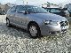 Audi  A3 1.6 Attraction 2008 Used vehicle photo