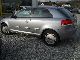 2008 Audi  A3 1.6 Attraction Limousine Used vehicle photo 2