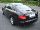 2004 Audi  A6 3.2 FSI * APS * DSP * XENON * PLUS 5.99% Limousine Used vehicle photo 1