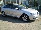 2005 Audi  A3 1.6 Attraction / climate control / heated seats Limousine Used vehicle
			(business photo 2