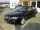 Audi  A3 1.6 FSI Attraction 2006 Used vehicle photo