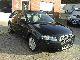 2006 Audi  A3 1.6 FSI Attraction Limousine Used vehicle photo 1