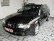 Audi  A6 2.4 Automatic Leather PDC gr.Navi 2003 Used vehicle photo