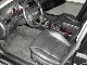 2003 Audi  A6 2.4 Automatic Leather PDC gr.Navi Estate Car Used vehicle photo 8