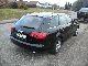 2005 Audi  A6 - 2.7 TDI 179HP 0.6-speed, Euro 4 Estate Car Used vehicle photo 3