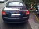 Audi  A4 Cabriolet 2005 Used vehicle photo