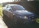 2007 Audi  A6 2.7 TDI multitronic / Leather / Navi Limousine Used vehicle photo 3