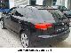 2005 Audi  A3 TDI Sportb.Navi MMI Leather Open Sky xenon FULL Estate Car Used vehicle photo 3